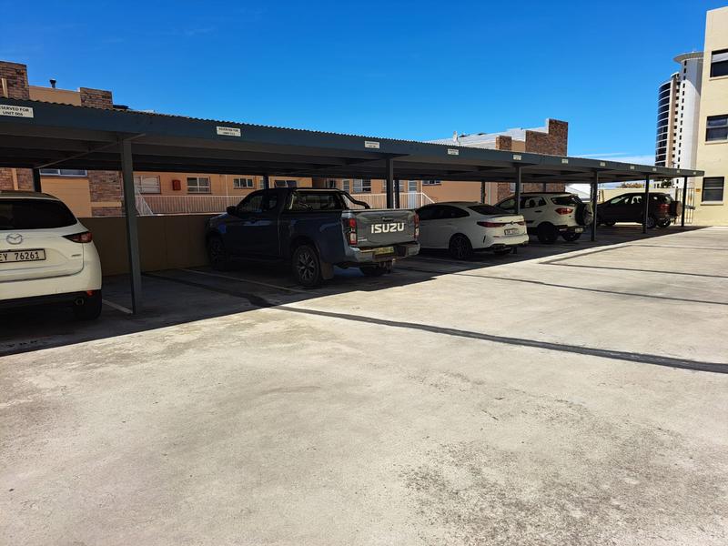 2 Bedroom Property for Sale in Van Ryneveld Western Cape